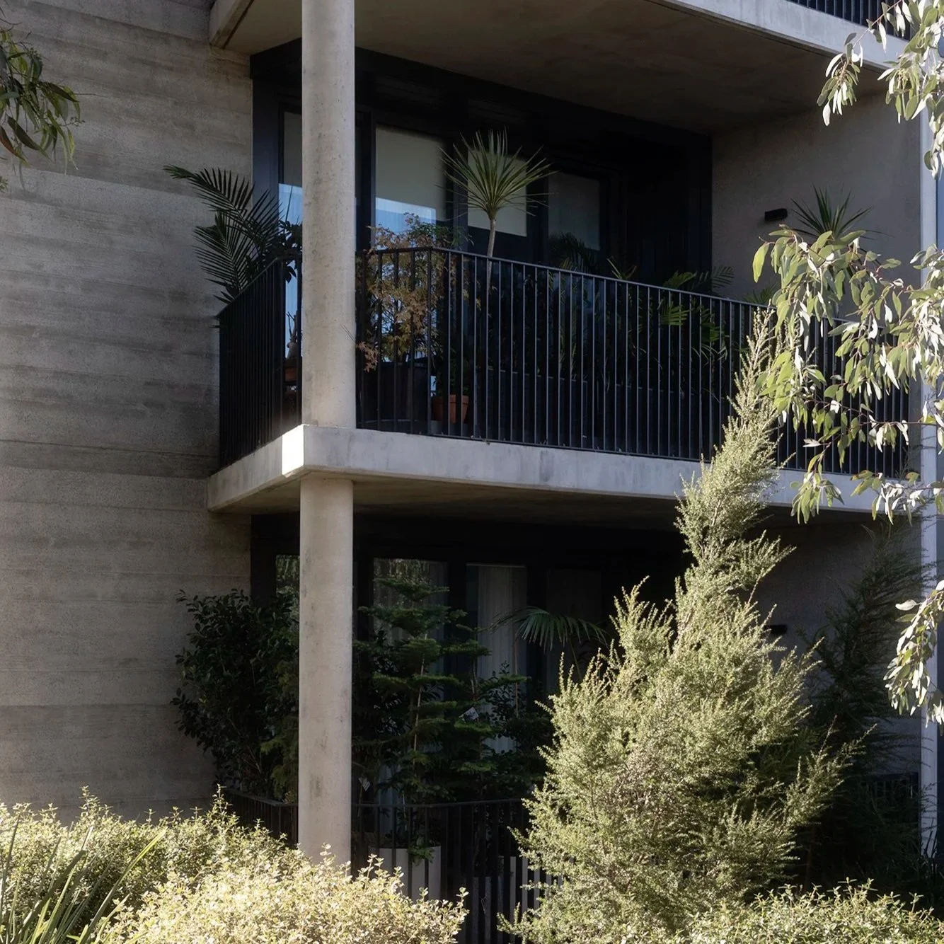 The_Grounds_Ivanhoe-289.jpg