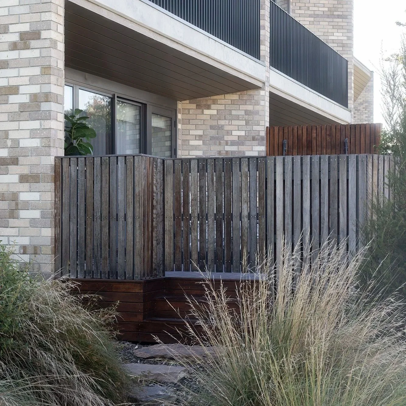 The_Grounds_Ivanhoe-194.jpg