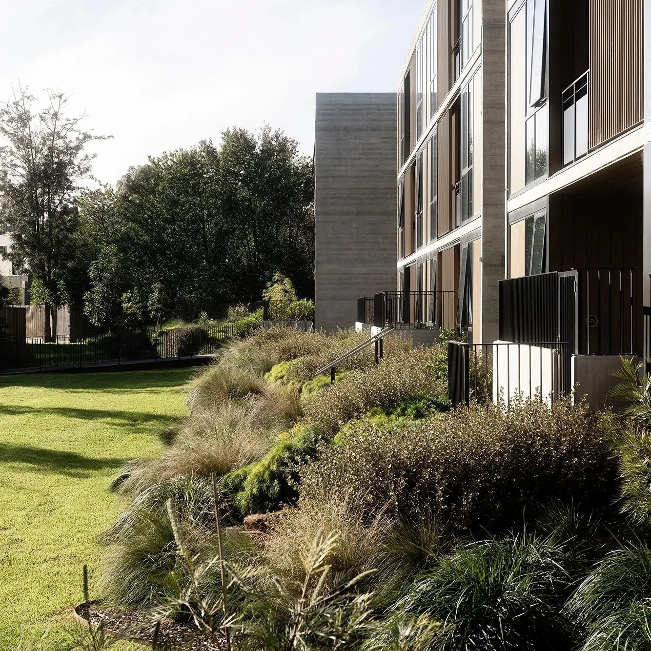 The_Grounds_Ivanhoe-118.jpg