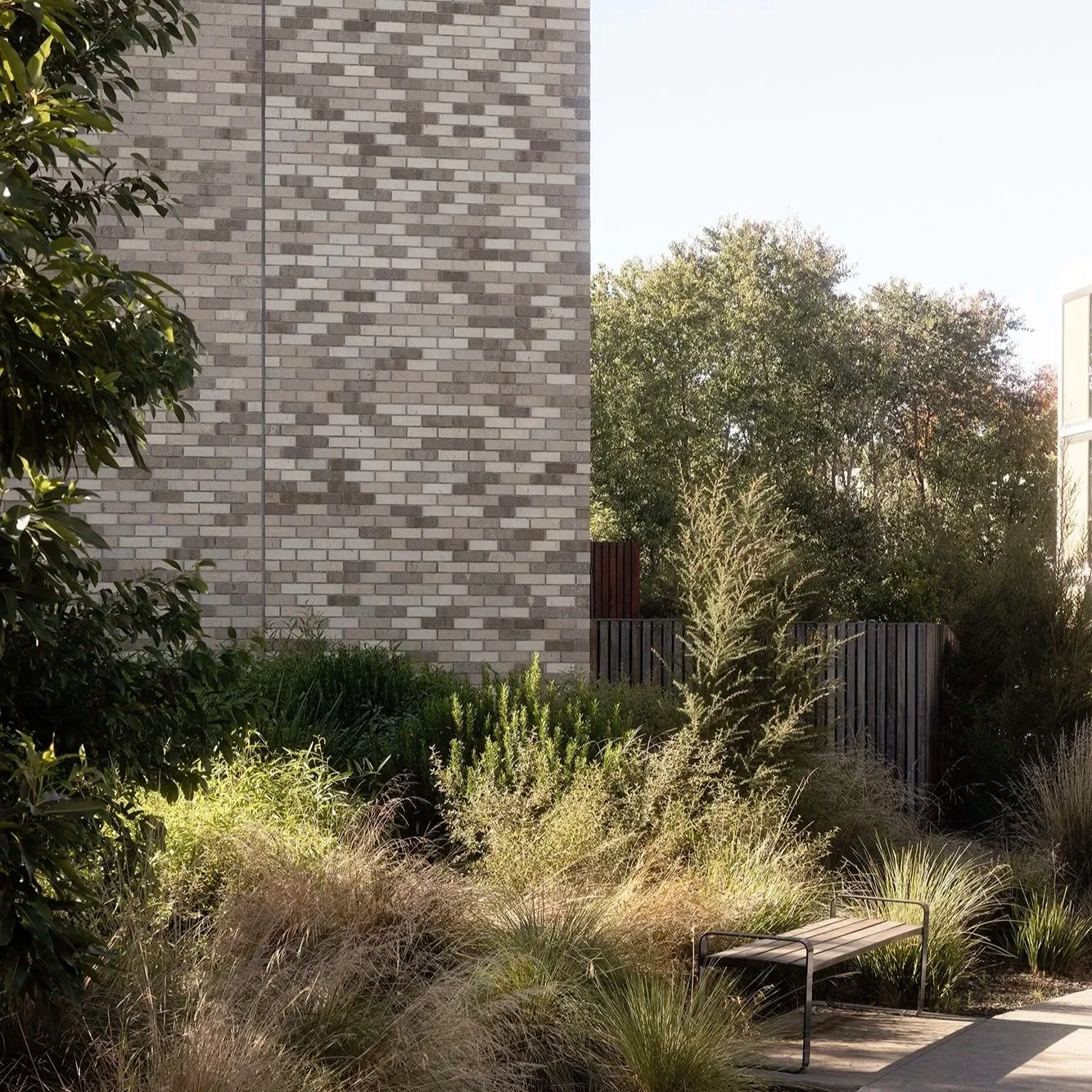 The_Grounds_Ivanhoe-241.jpg