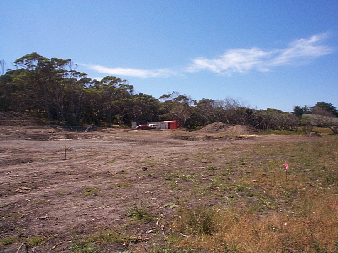 DCP01716.JPG