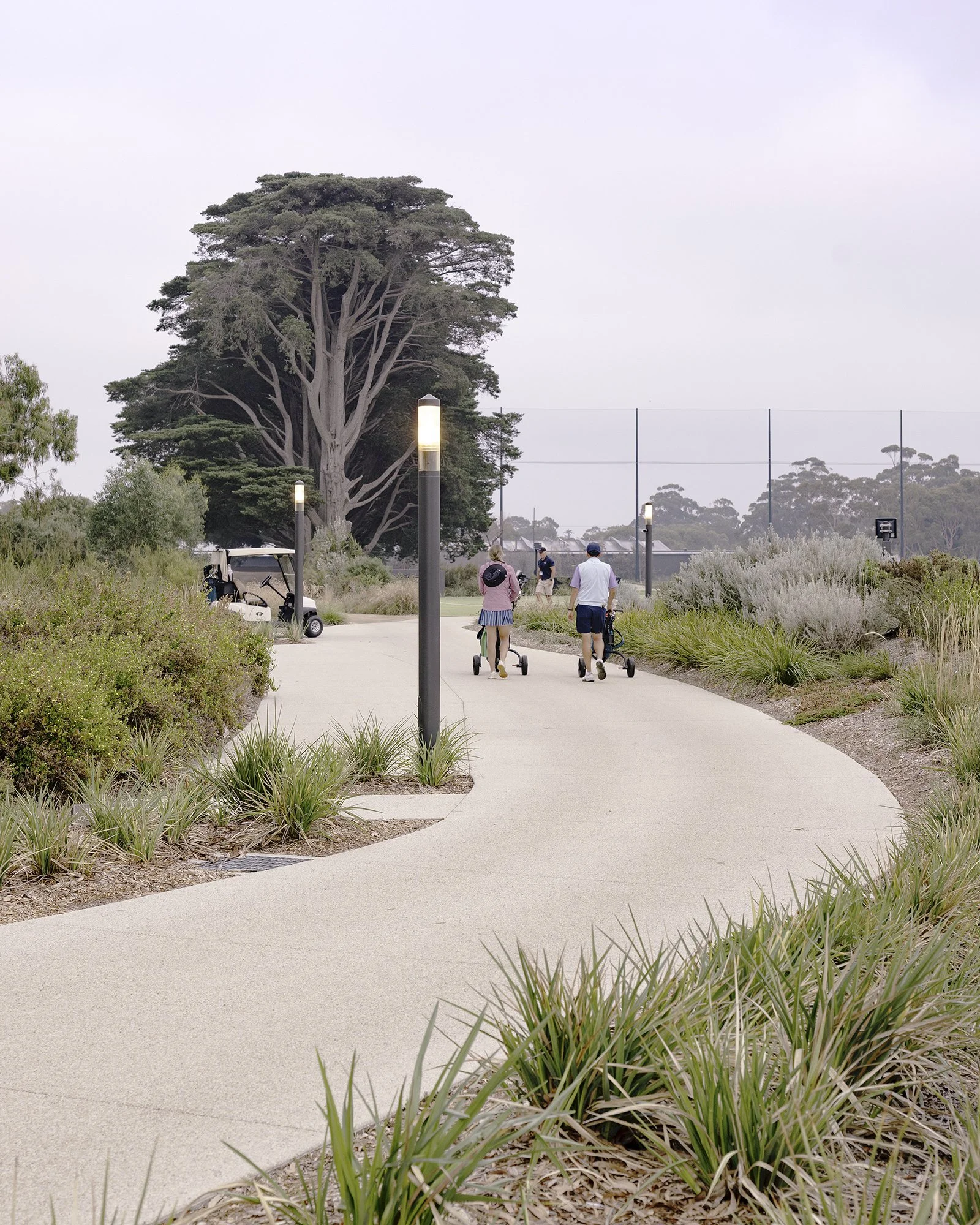 MEMLA_ROYAL_MELB_AUS_PGA_HQ-014.jpg