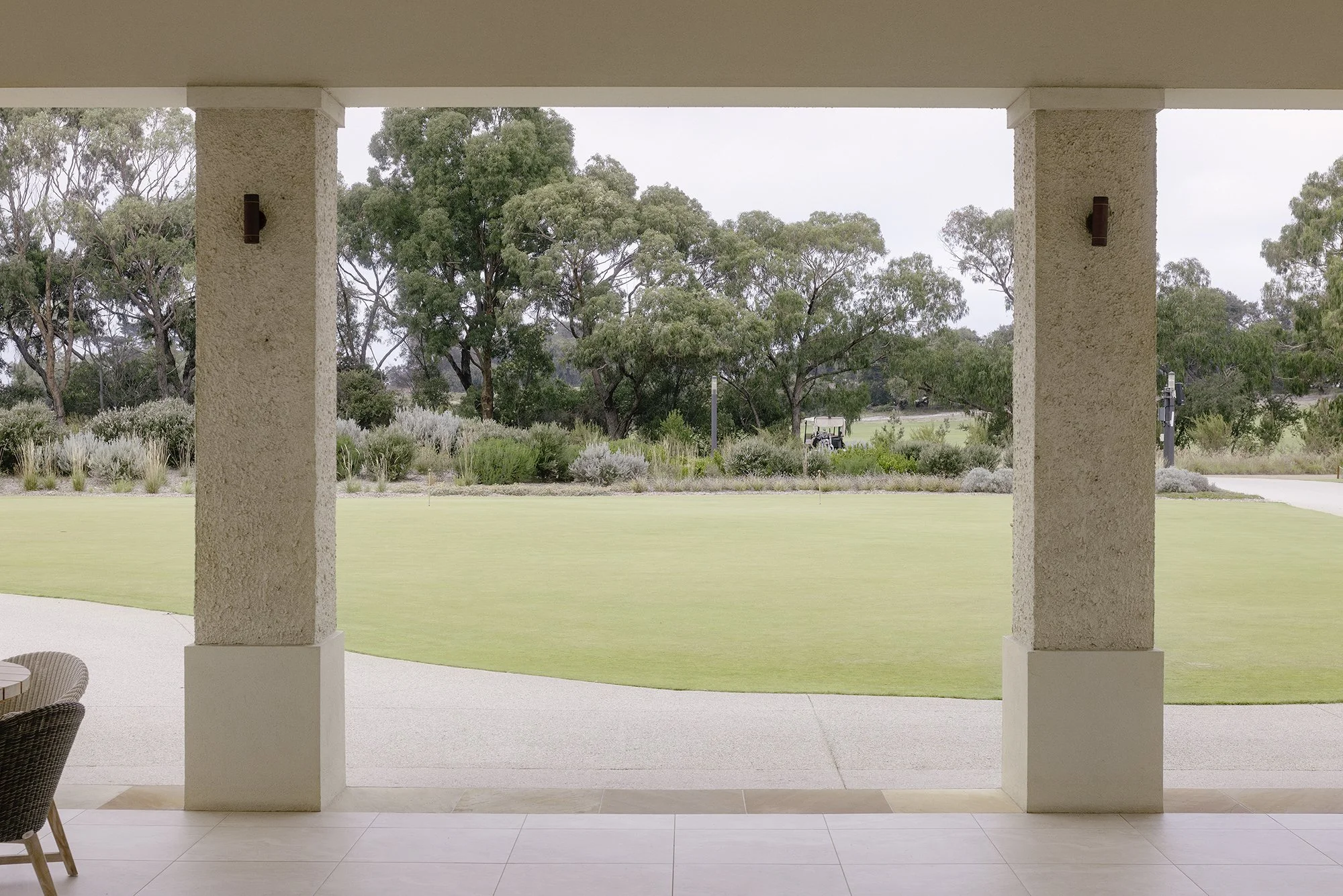 MEMLA_ROYAL_MELB_AUS_PGA_HQ-248.jpg