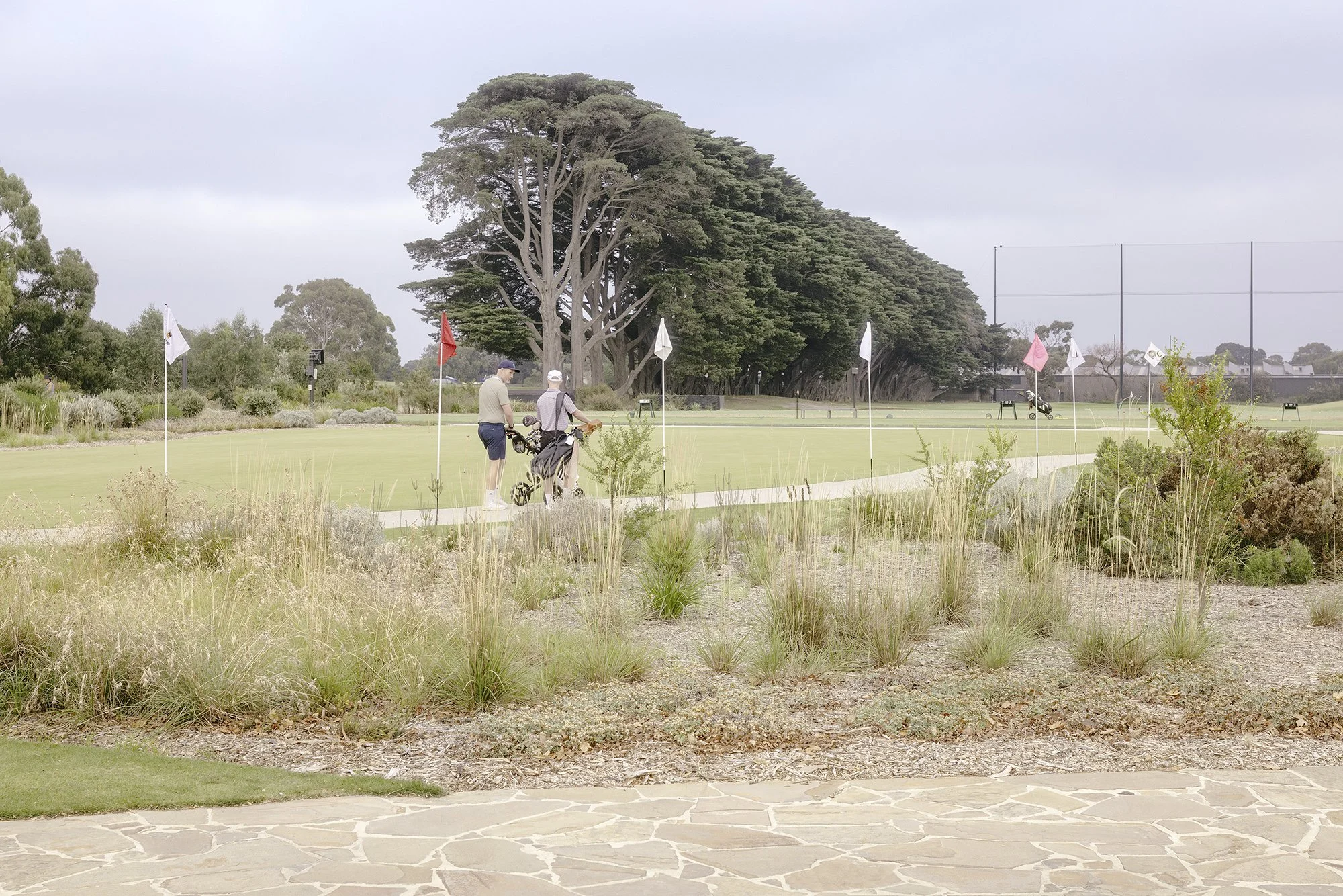 MEMLA_ROYAL_MELB_AUS_PGA_HQ-335.jpg