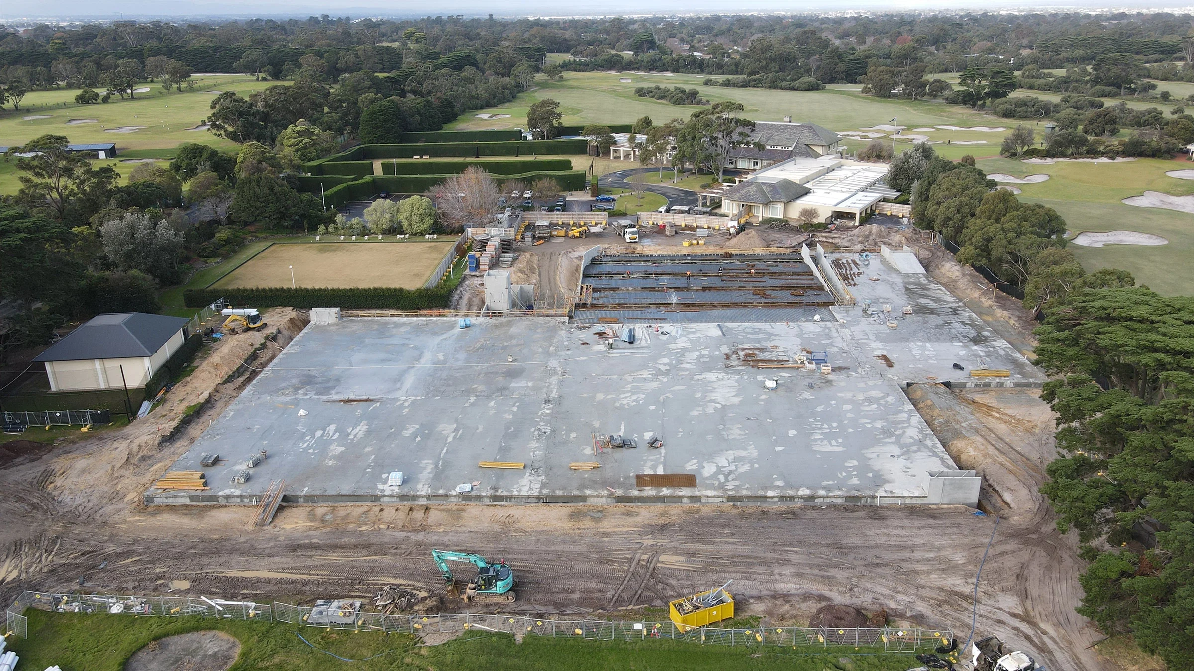 KobleWebsite_RoyalMelbourneGolfClub_2.webp