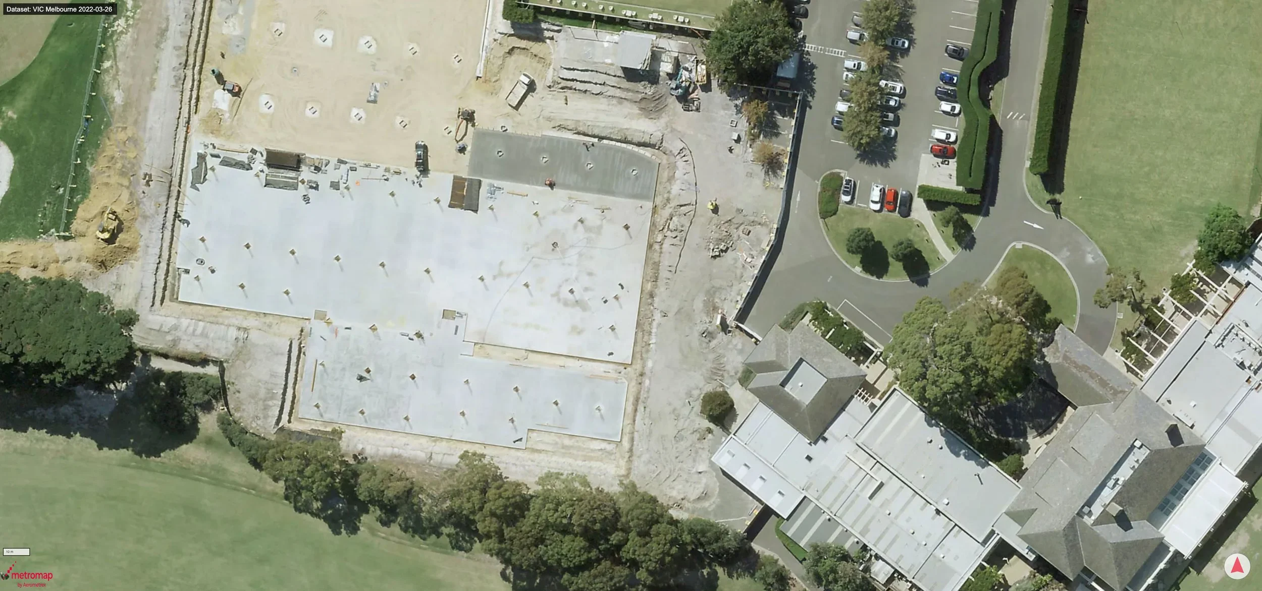 Melbourne_26_03_2022_web.jpg