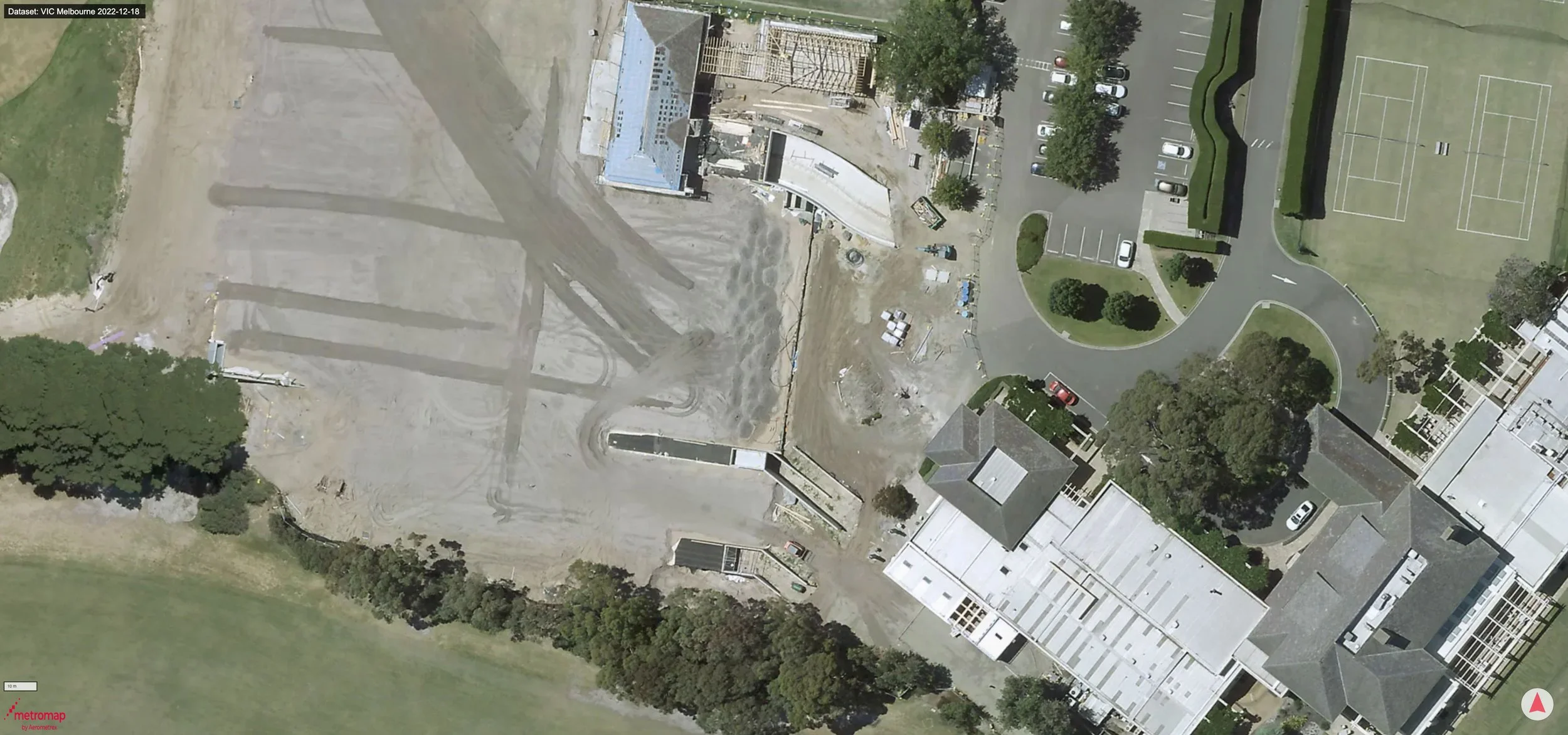 Melbourne_18_12_2022_web.jpg