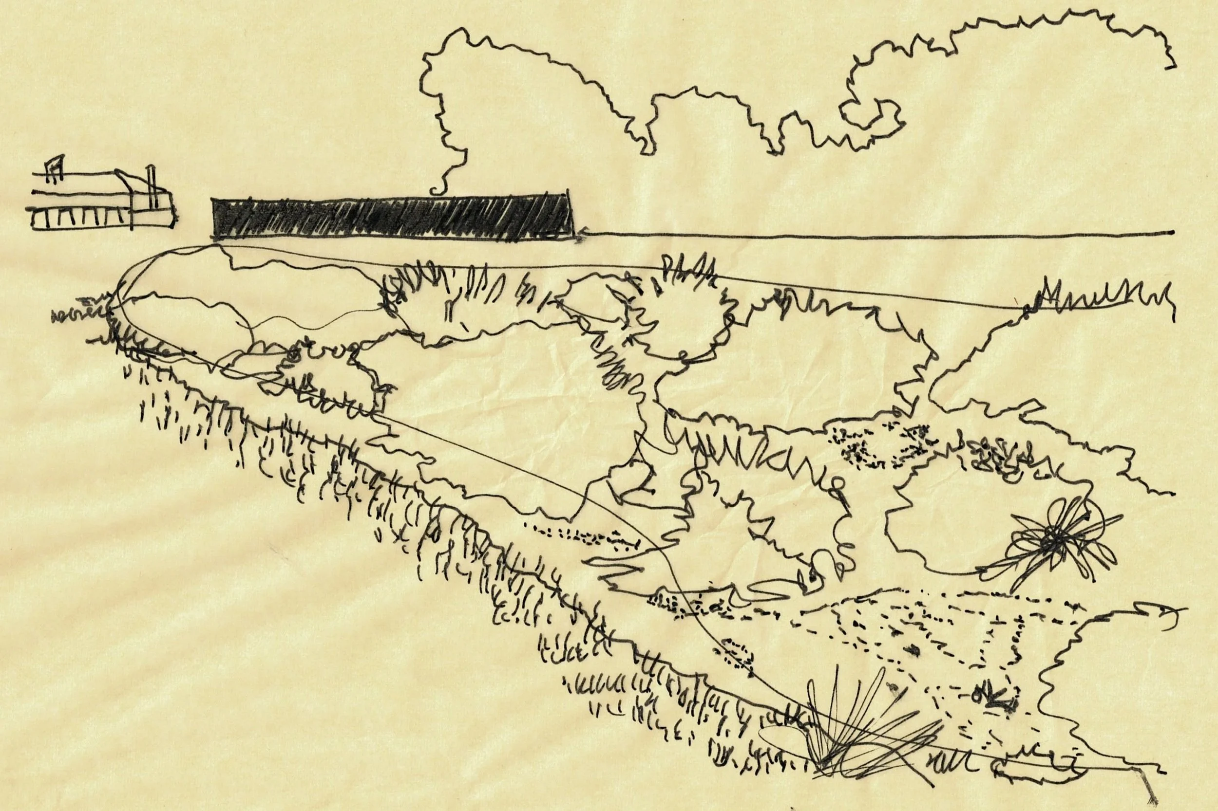 MEMLA_scan_04062026.jpg
