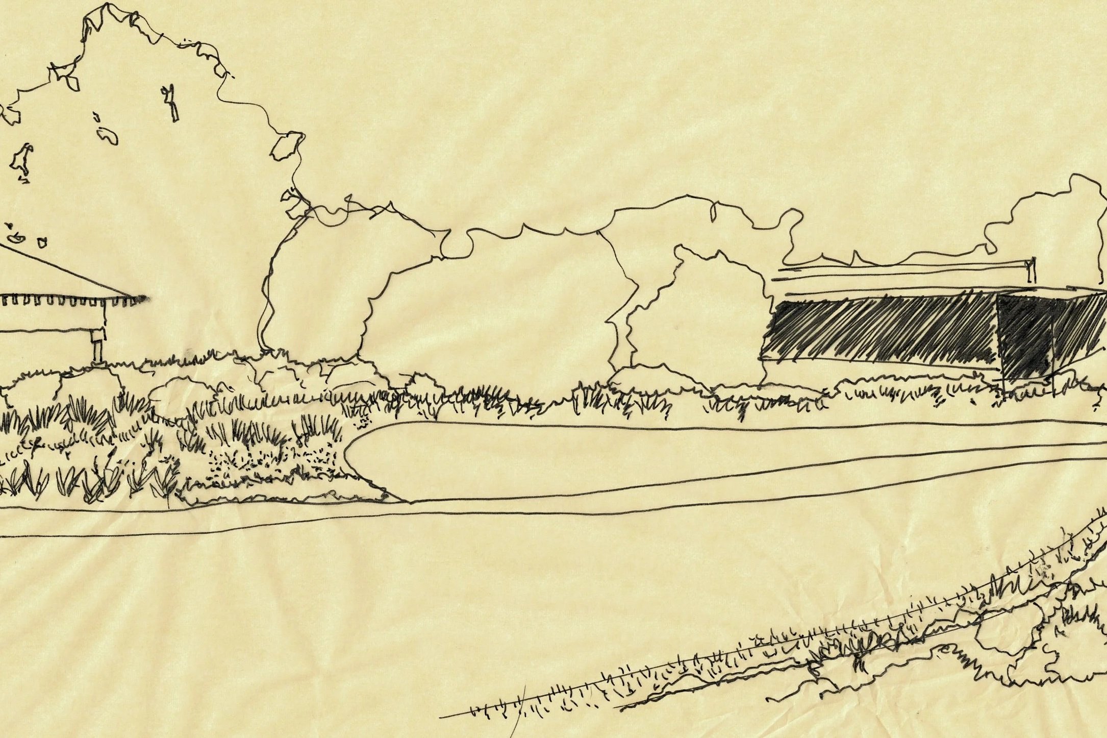 MEMLA_scan1_04062026.jpg