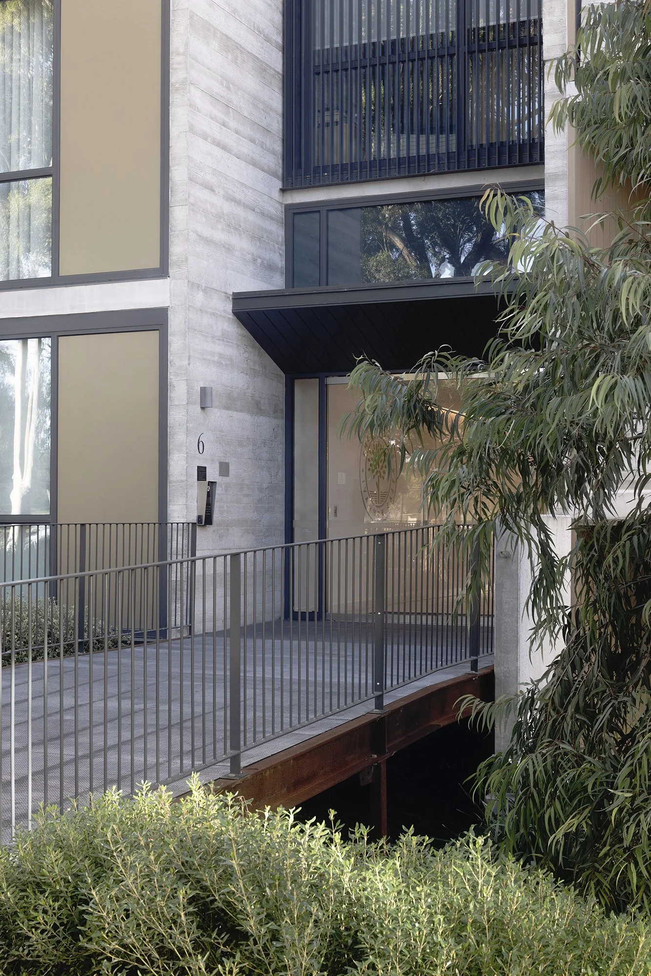 The_Grounds_Ivanhoe-058.jpg