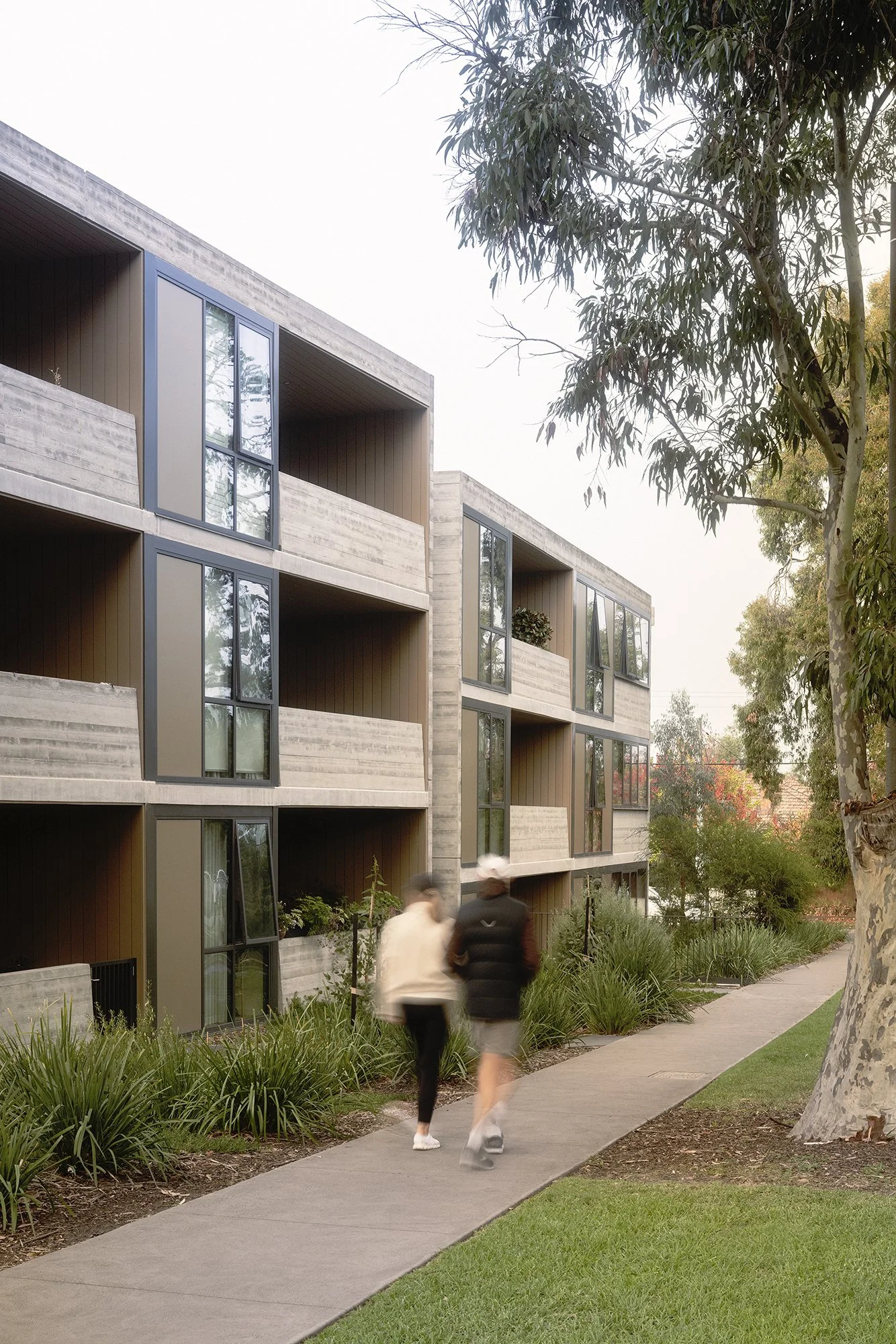 The_Grounds_Ivanhoe-010.jpg