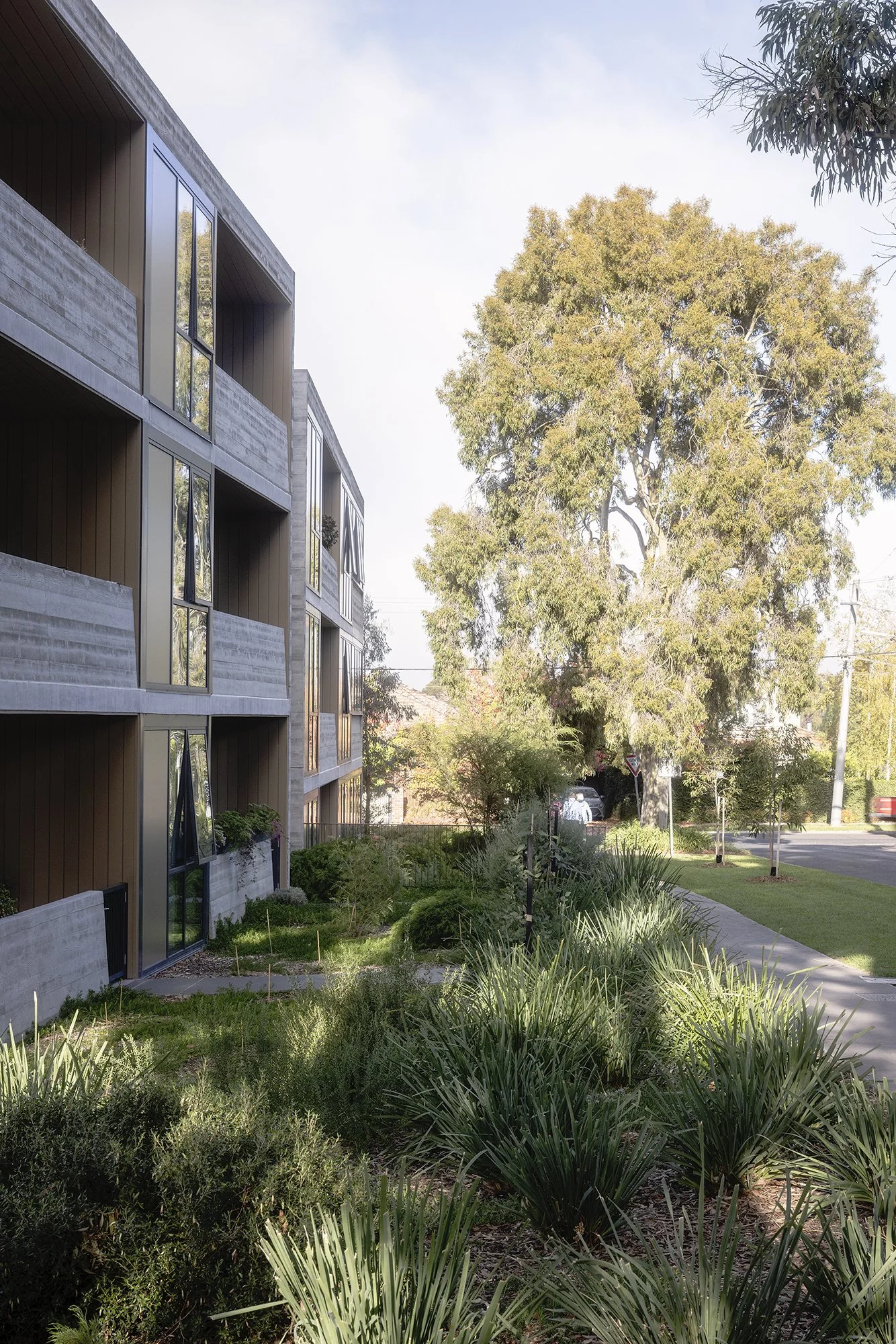 The_Grounds_Ivanhoe-051.jpg