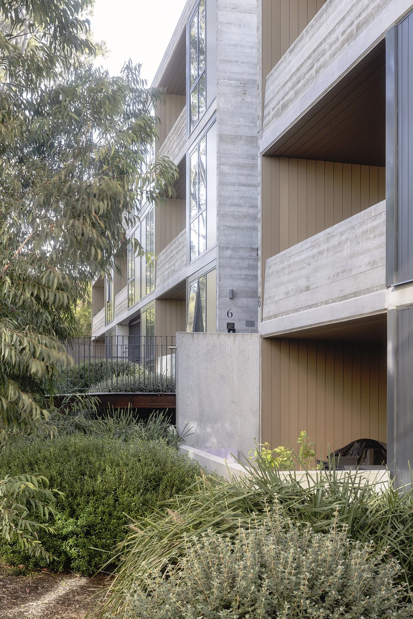 The_Grounds_Ivanhoe-067.jpg