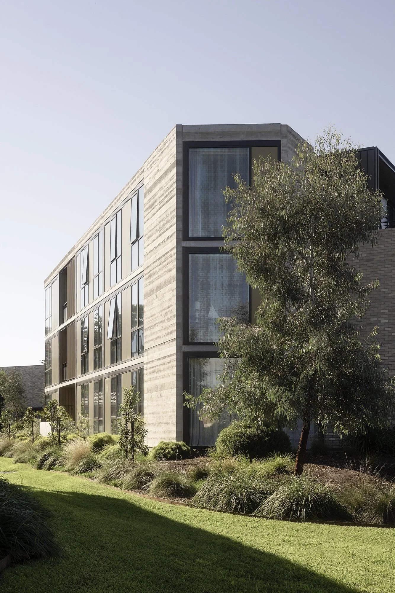 The_Grounds_Ivanhoe-297.jpg