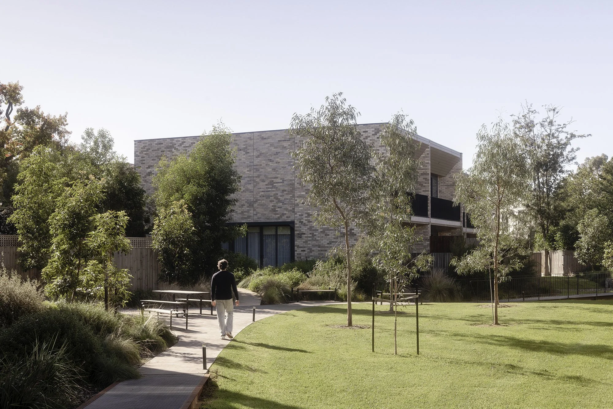 The_Grounds_Ivanhoe-259.jpg
