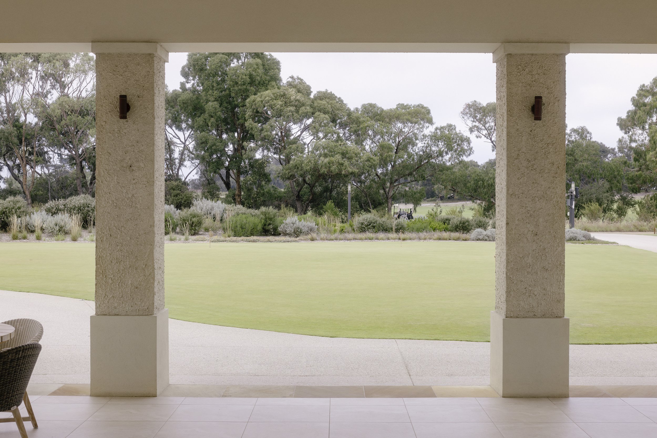MEMLA_ROYAL_MELB_AUS_PGA_HQ-248.jpg