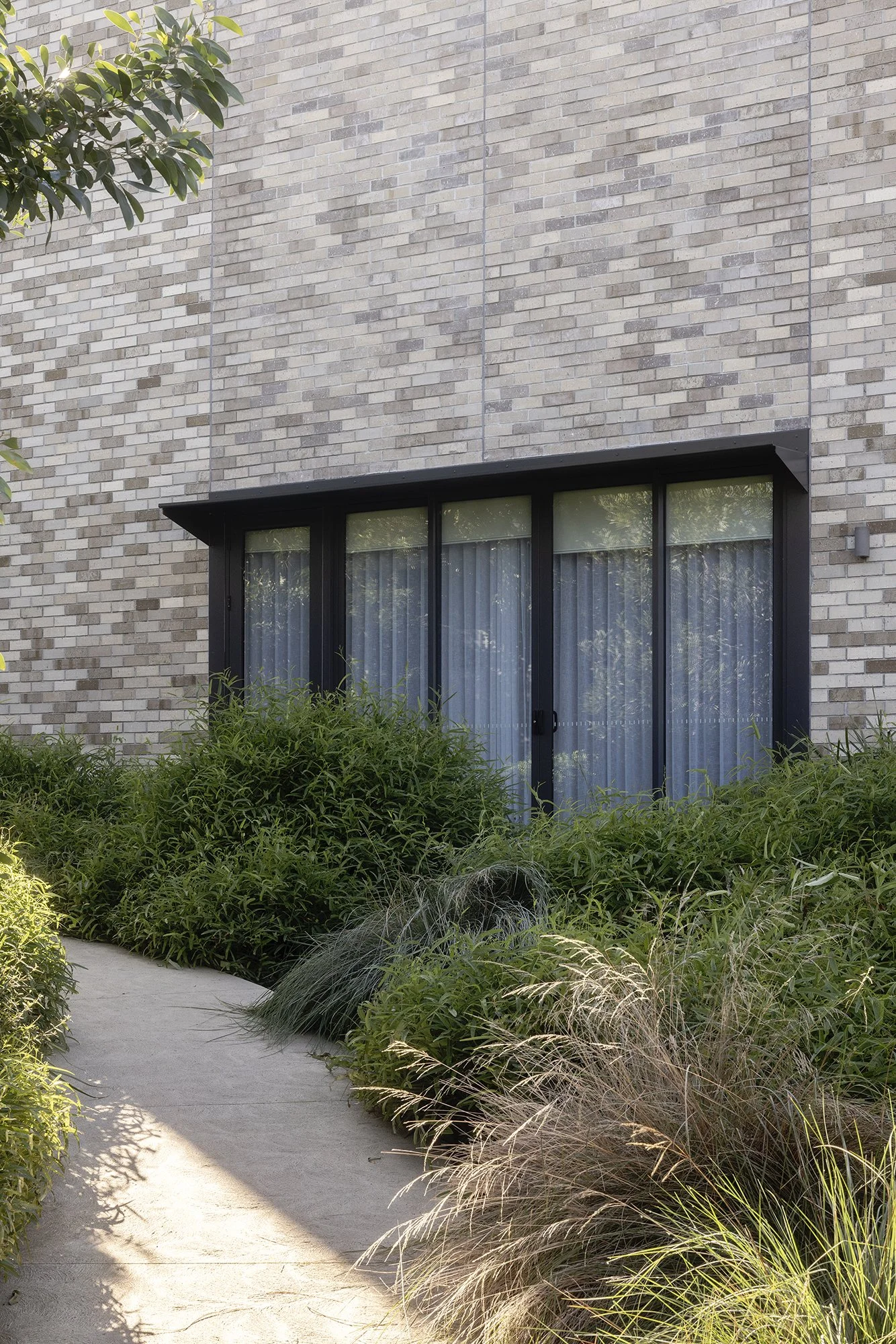 The_Grounds_Ivanhoe-155.jpg