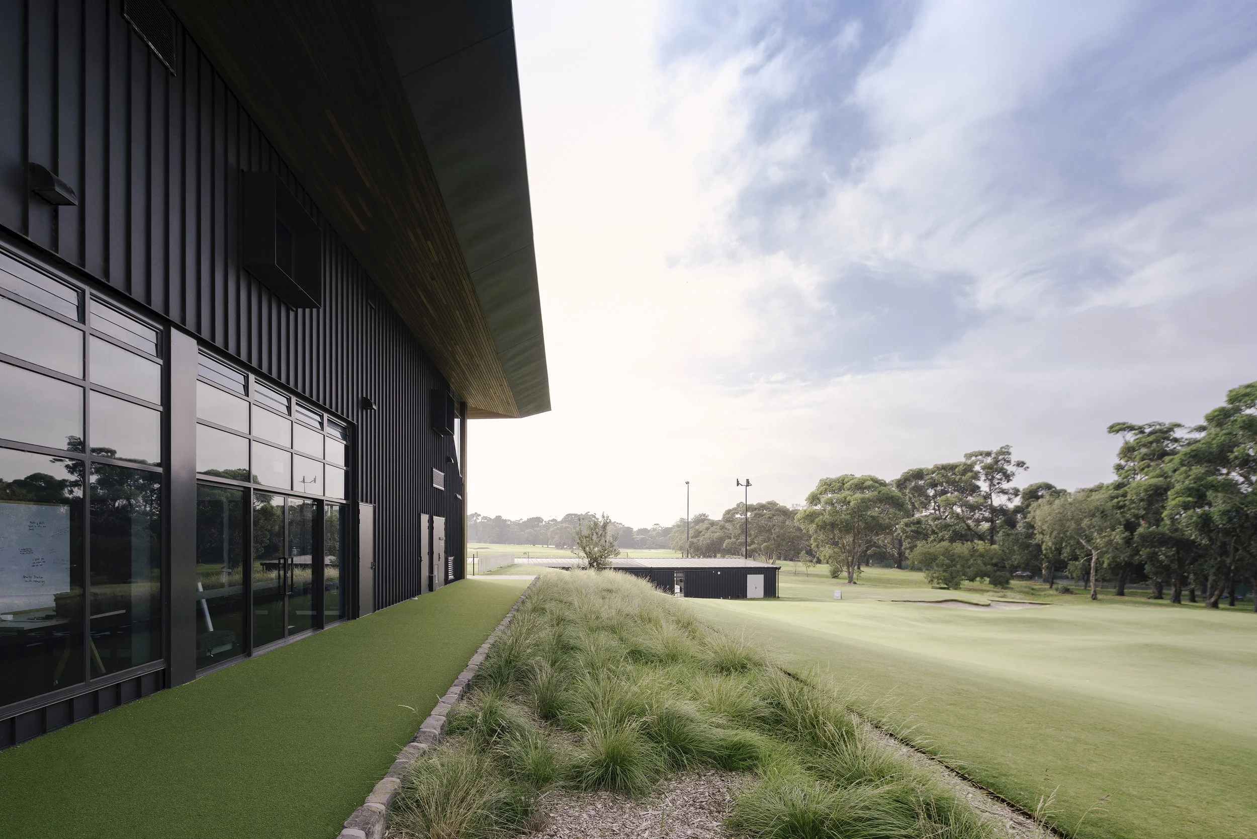 MEMLA_ROYAL_MELB_AUS_PGA_HQ-598.jpg