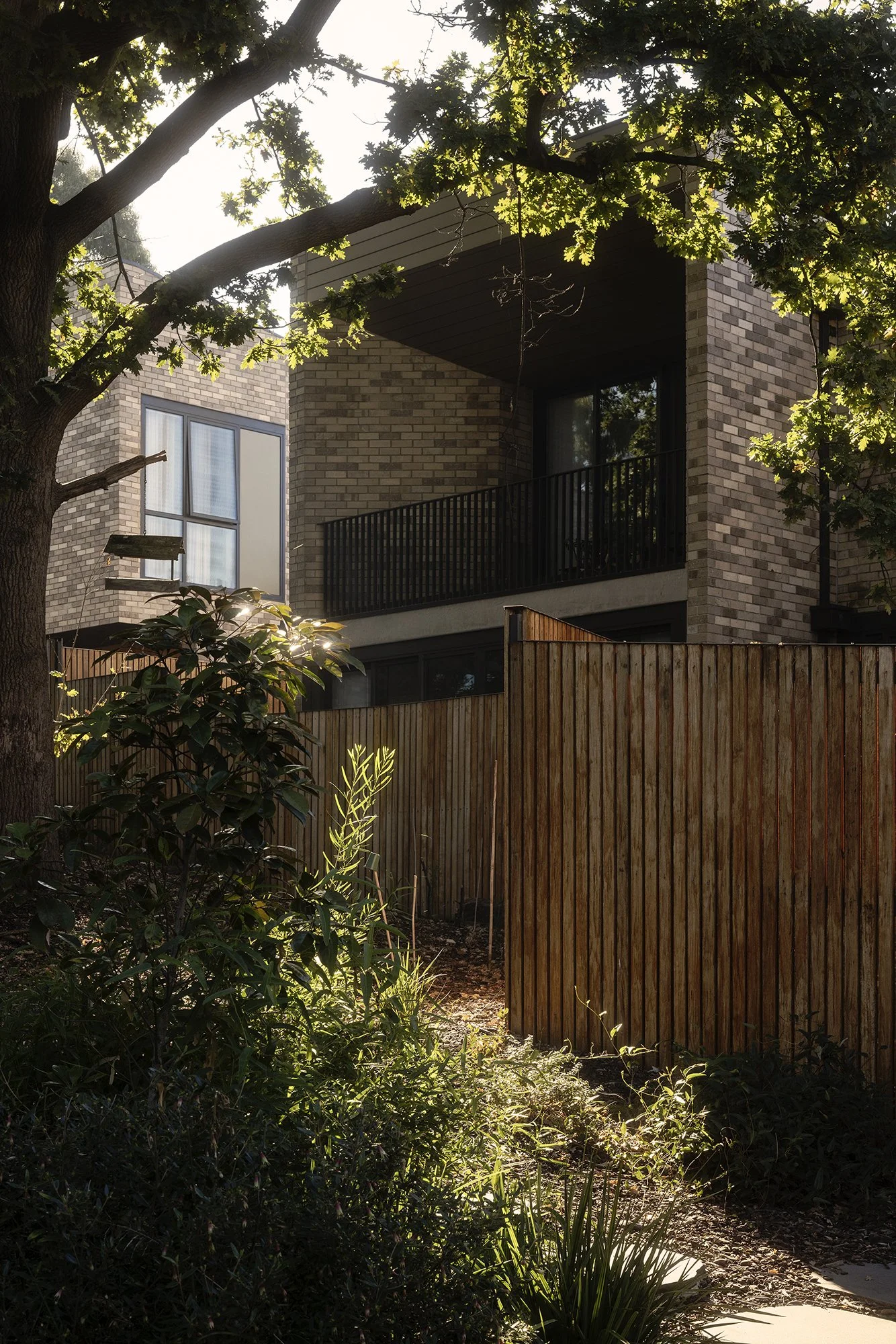 The_Grounds_Ivanhoe-173.jpg