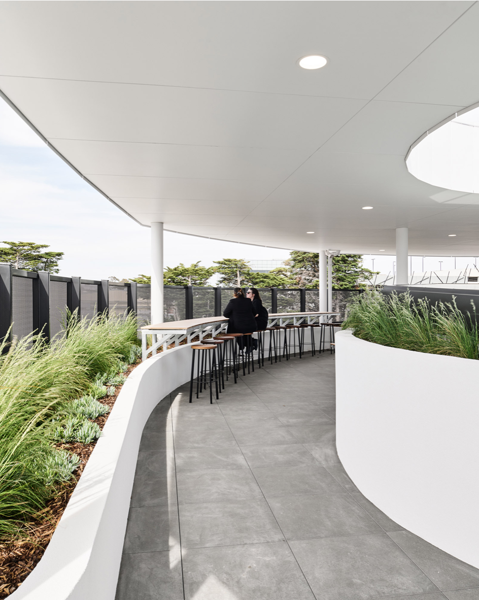 Screenshot 2026-01-12 at 11.49.01 am.png