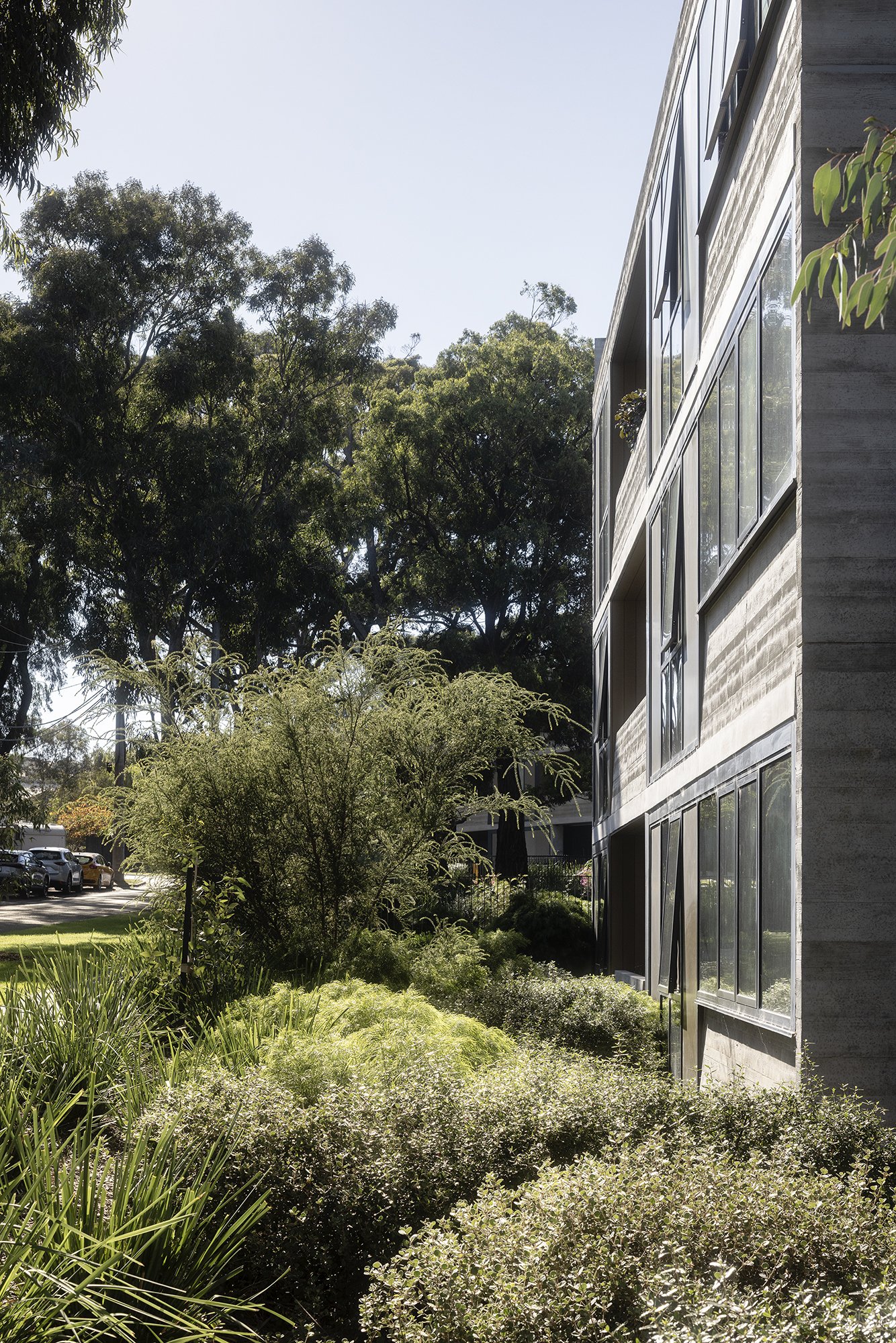 The_Grounds_Ivanhoe-291.jpg