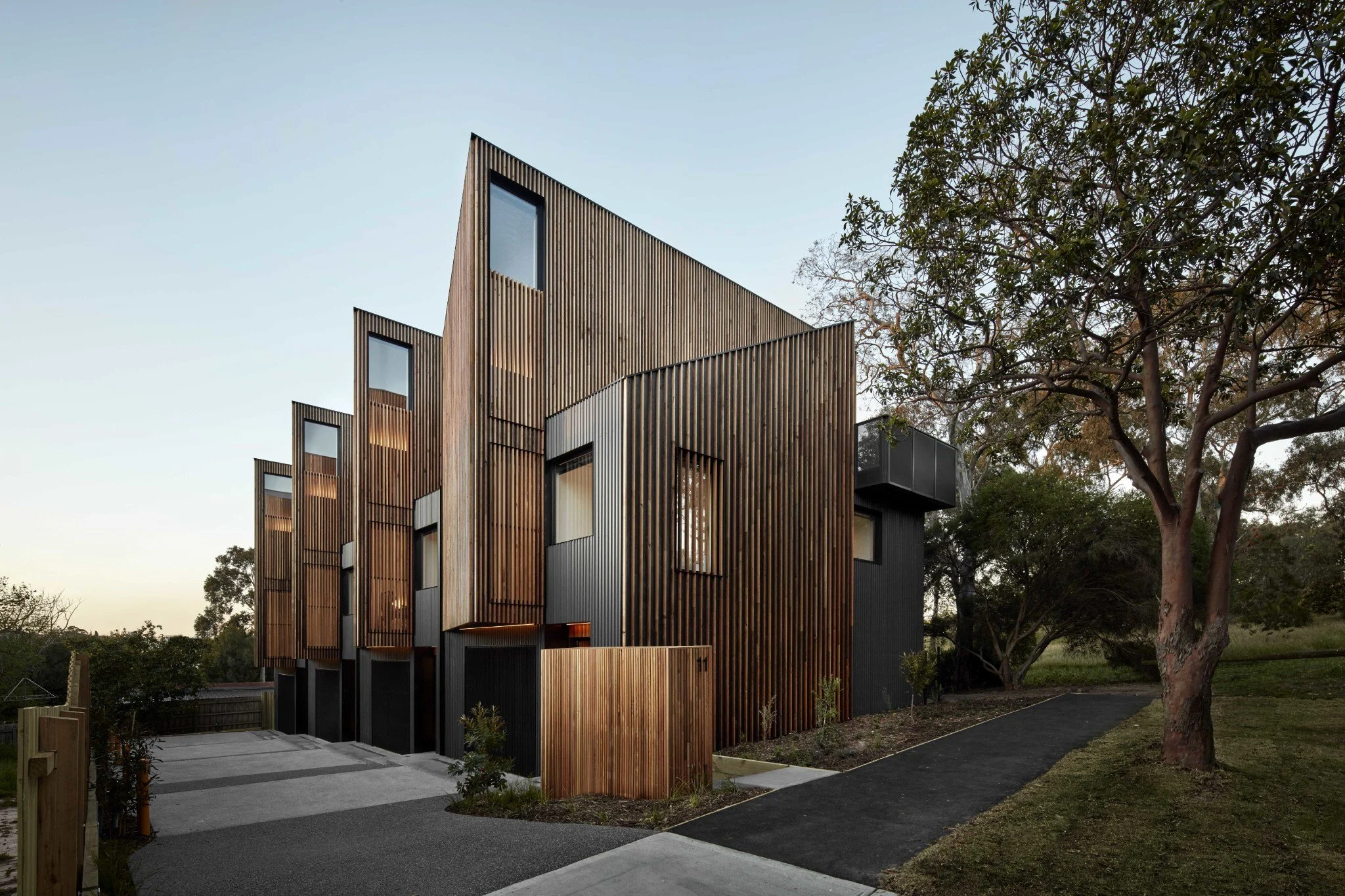 Gallery-of-11-St-Georges-Grove-by-Mancini-Made-Local-Australian-Architecture-Design-Construction-Parkville-VIC-Image-13.jpg