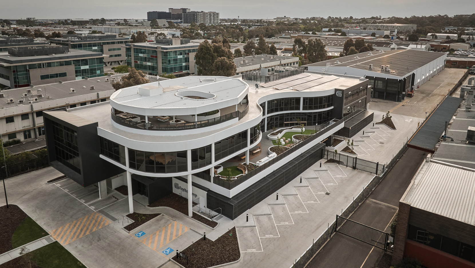 Screenshot 2026-04-23 at 12.20.10 pm.png