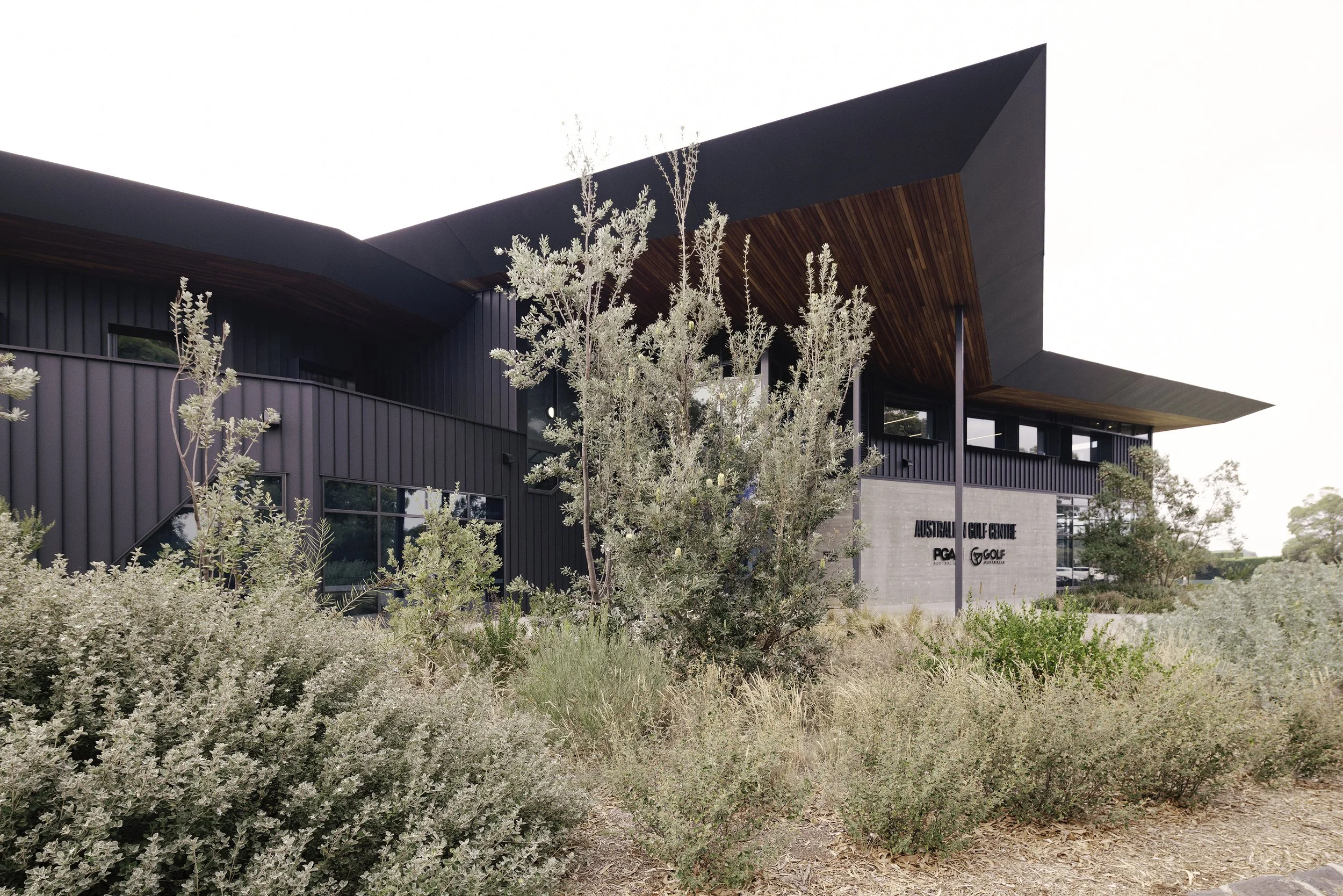 MEMLA_ROYAL_MELB_AUS_PGA_HQ-556.jpg