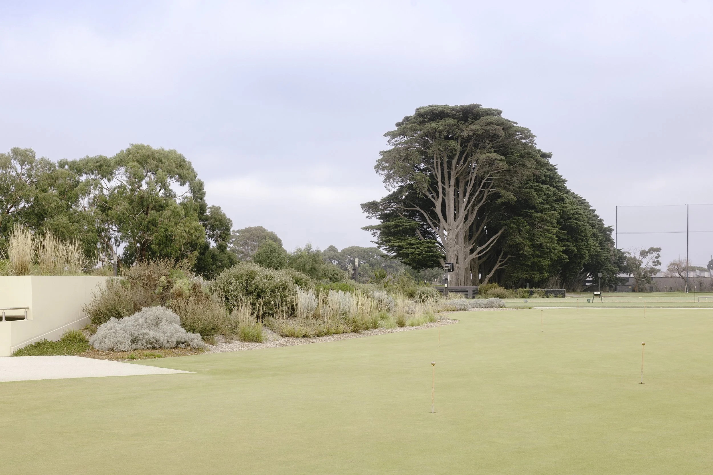 MEMLA_ROYAL_MELB_AUS_PGA_HQ-319.jpg