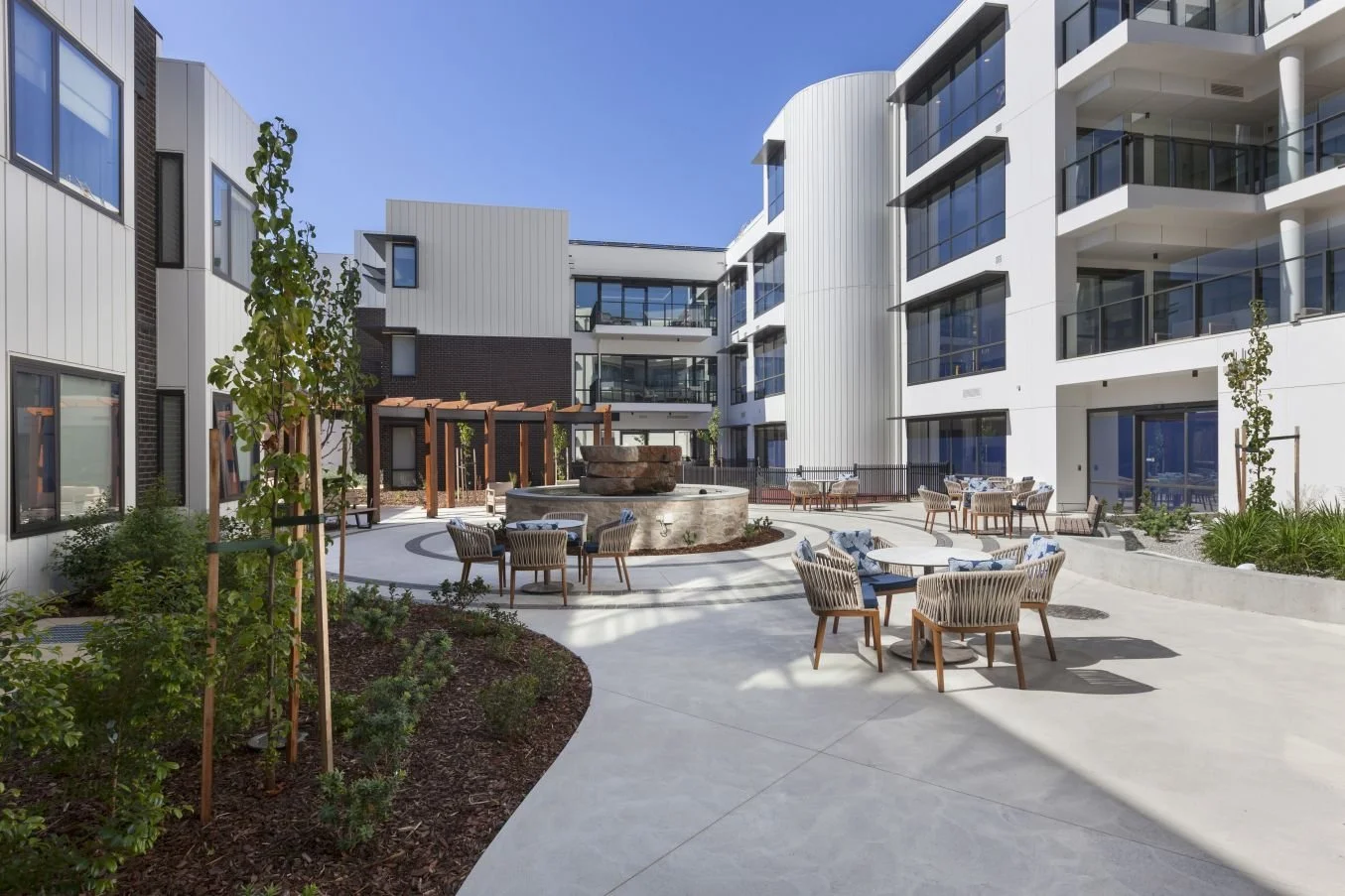 mercy-place-mentone-yard.jpg