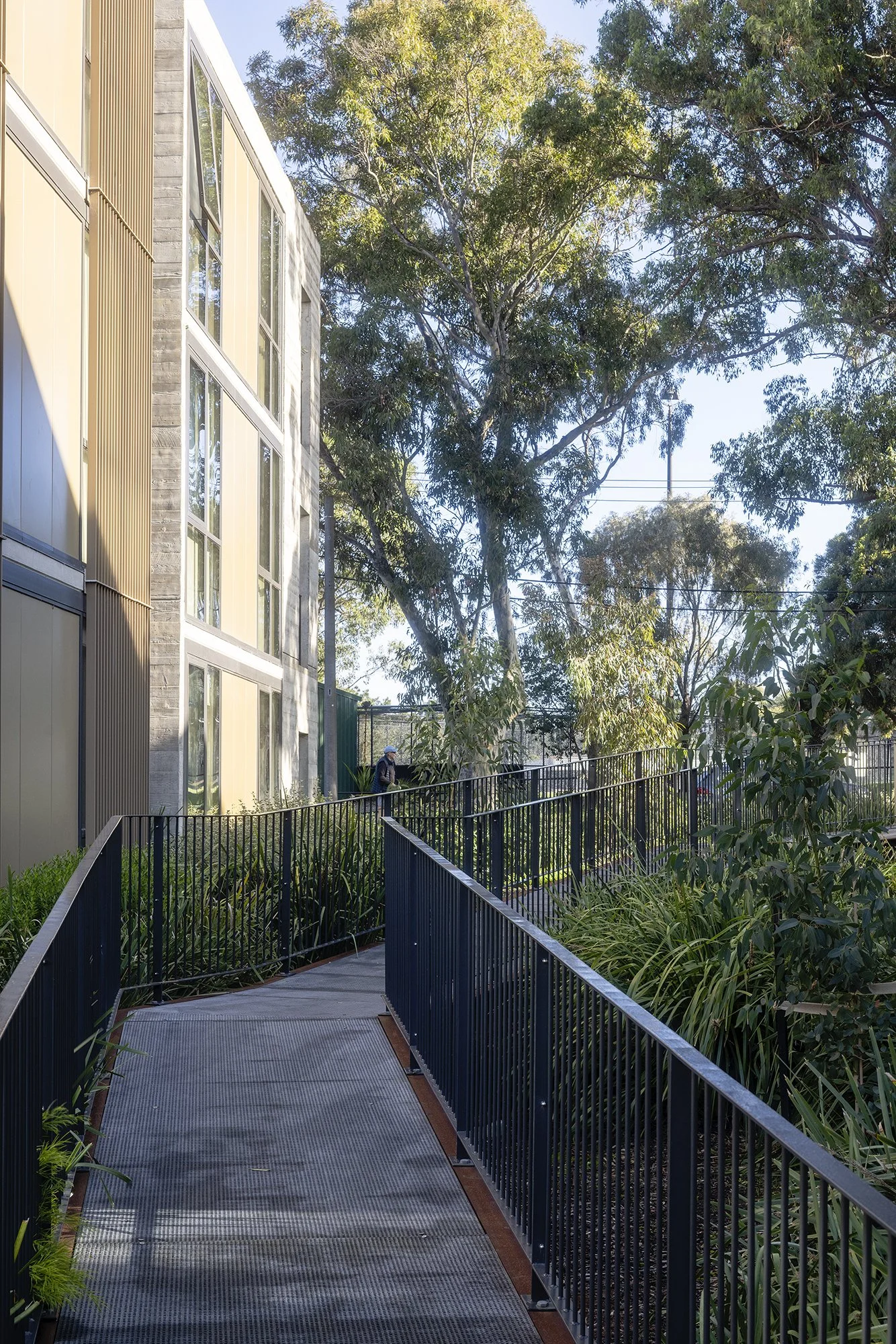 The_Grounds_Ivanhoe-079.jpg