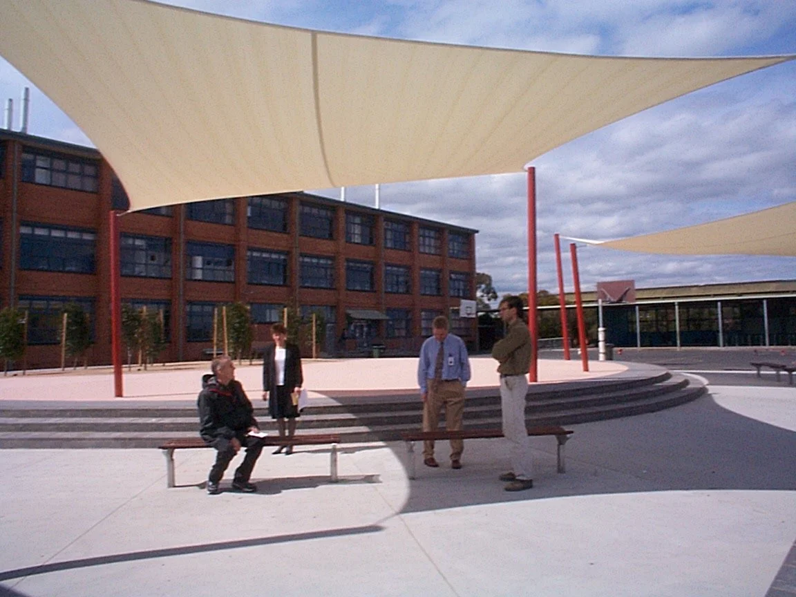 DCP05108.JPG