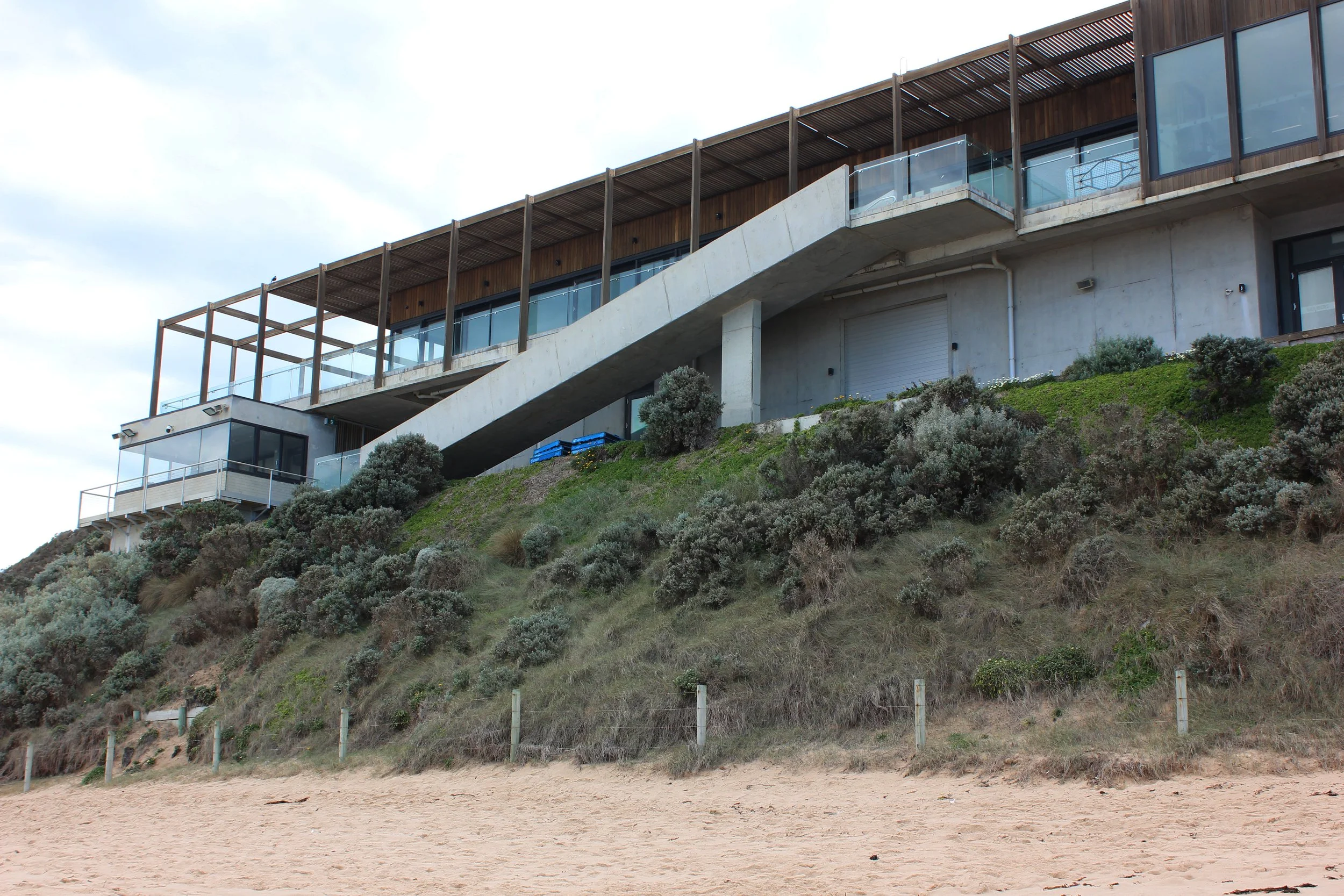 Portsea-IMG_0759.jpg