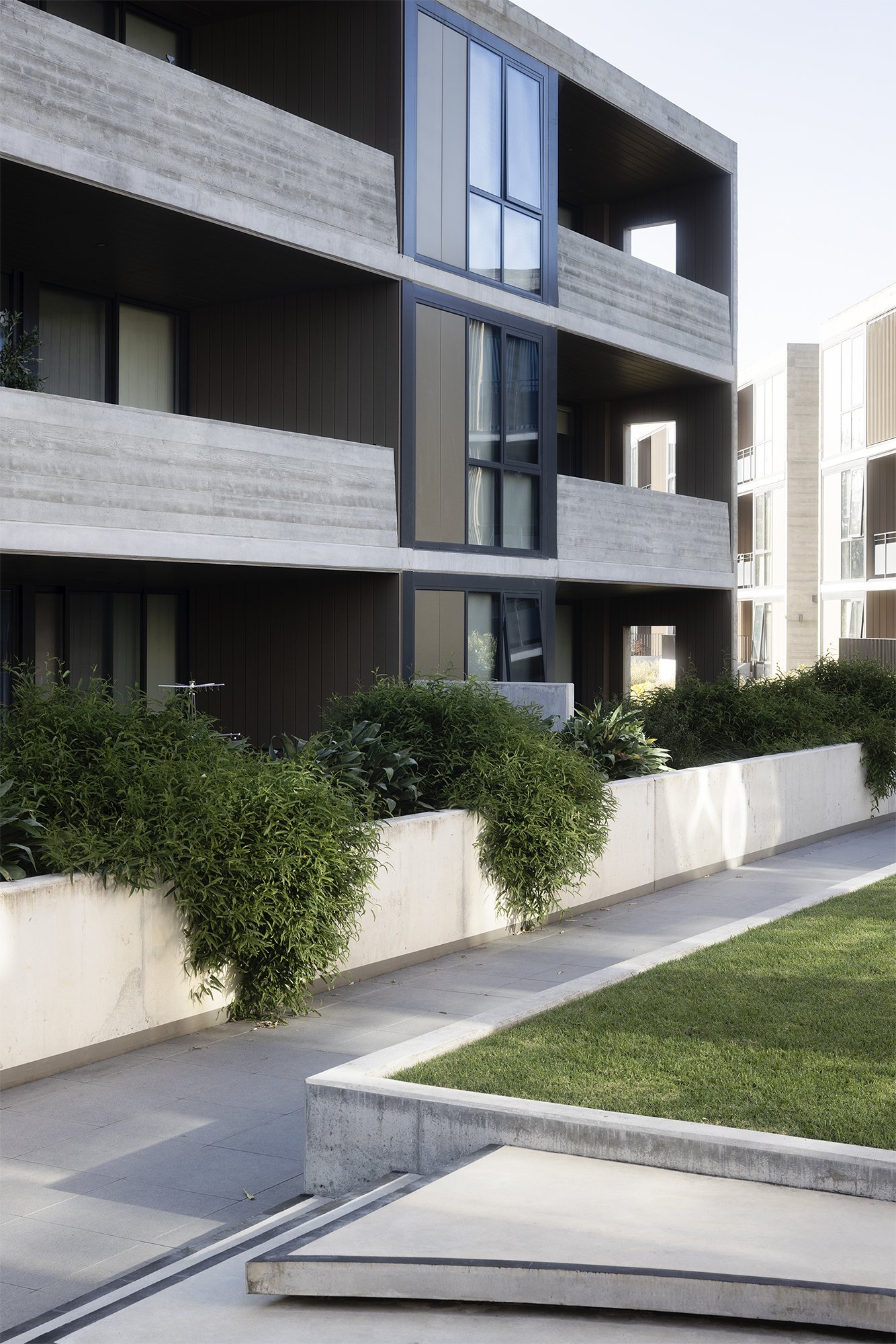 The_Grounds_Ivanhoe-103.jpg