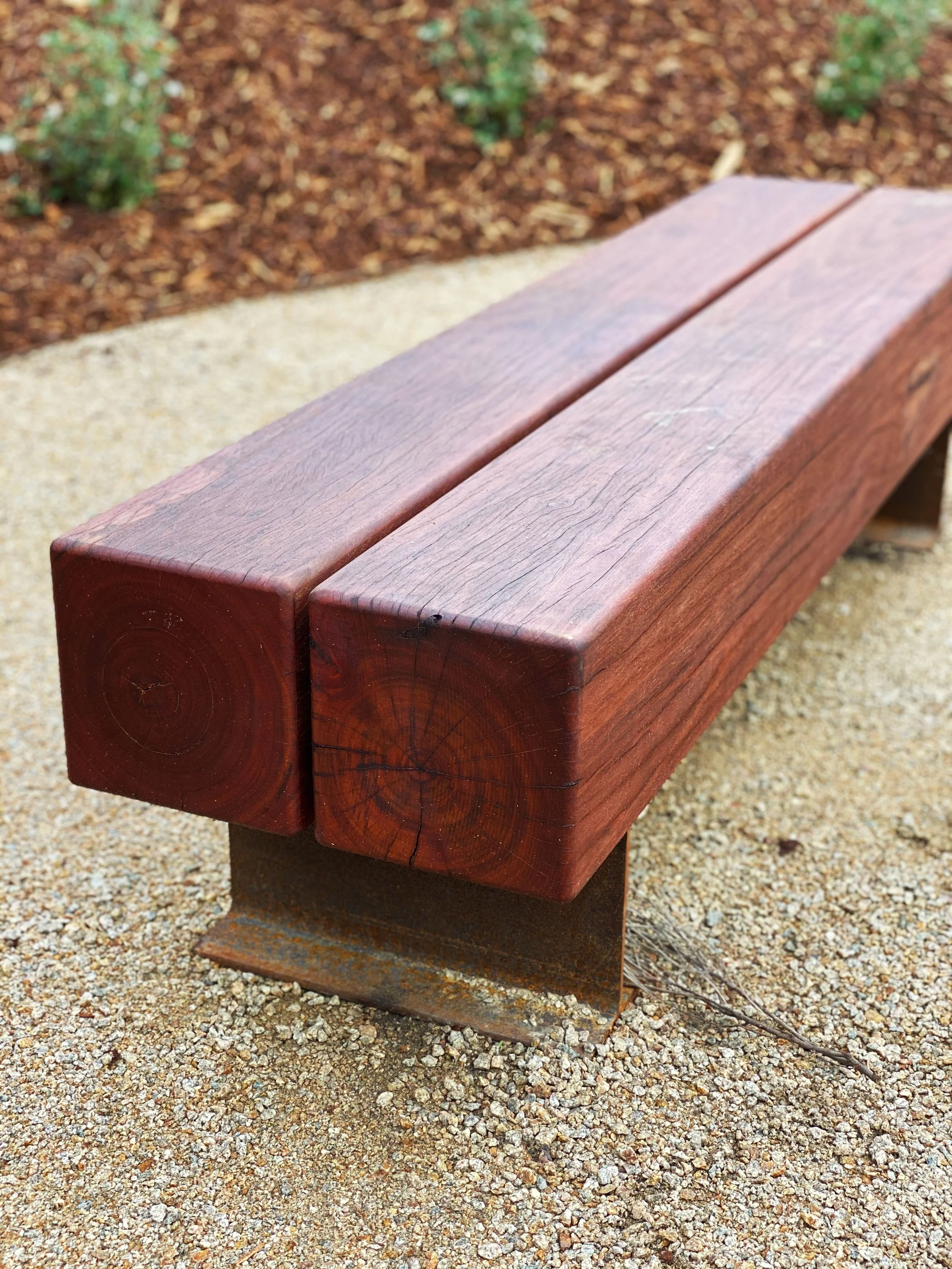 Bench-1.jpg