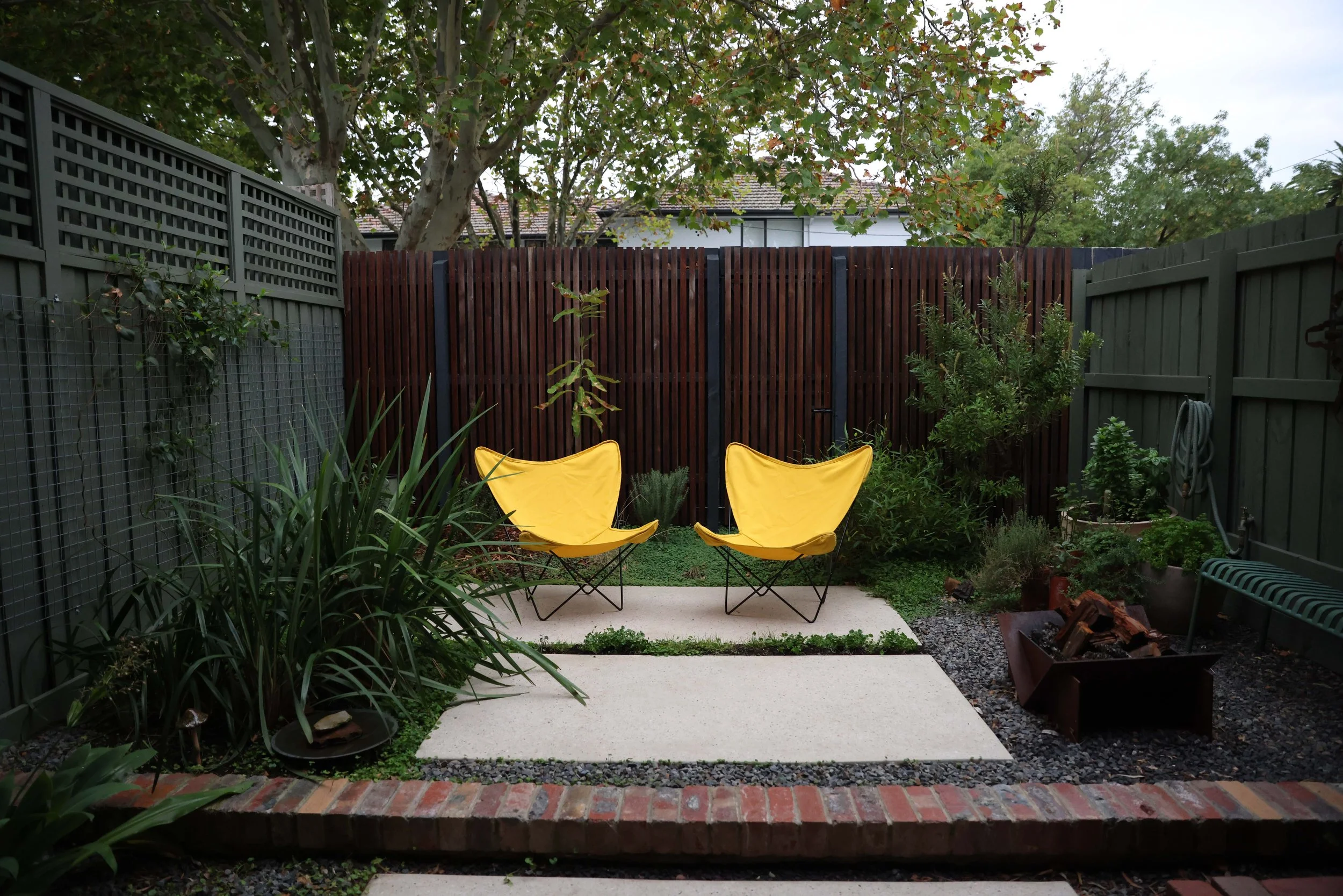 Courtyard overall.jpg