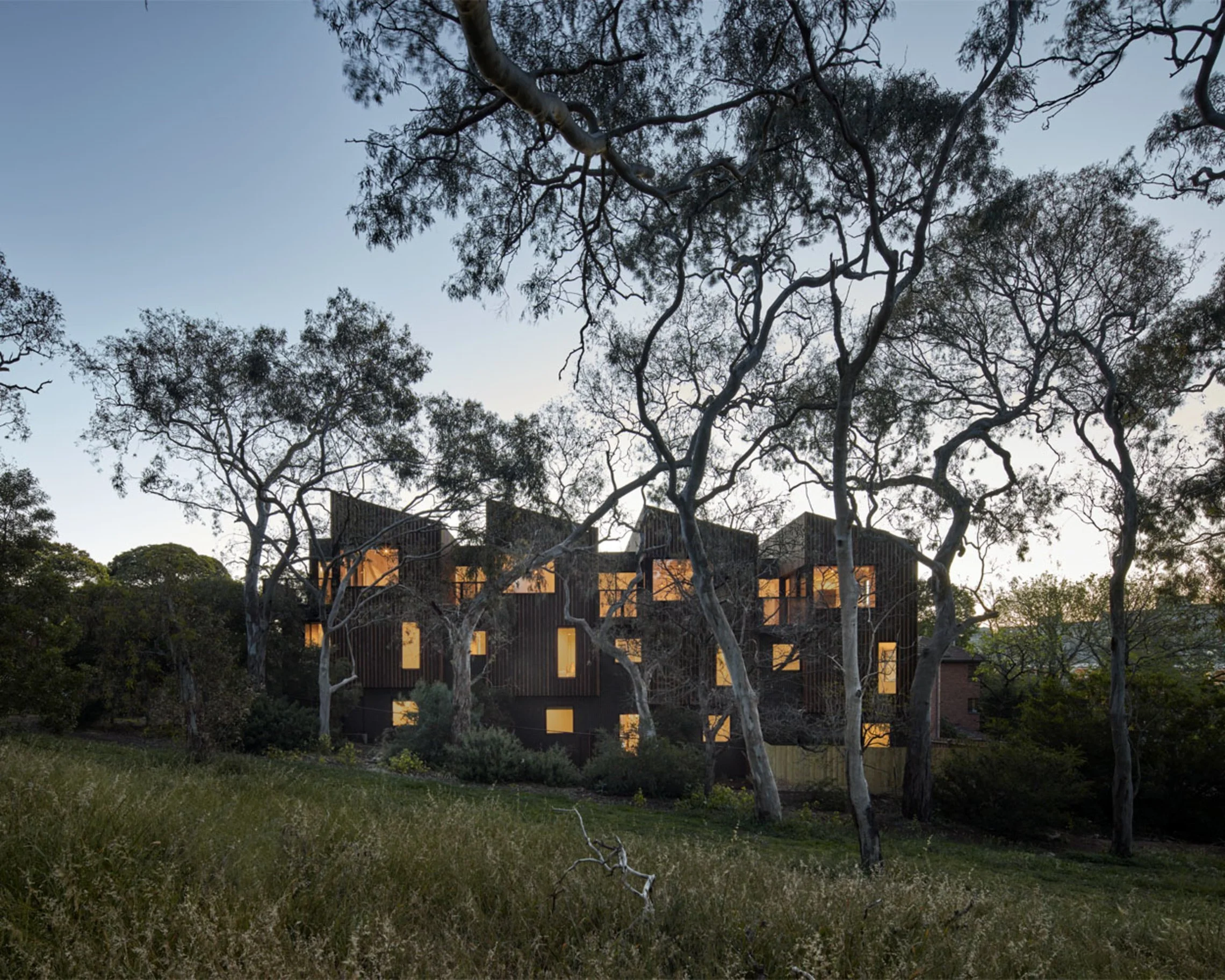 St Georges Grove Parkville 01.jpg