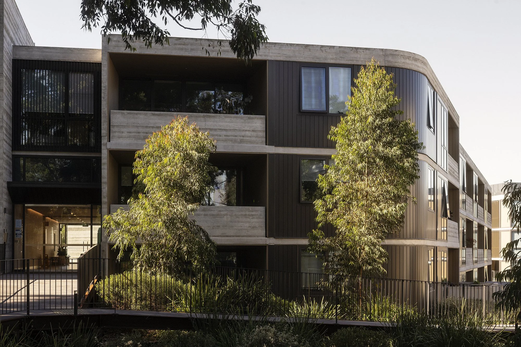 The_Grounds_Ivanhoe-306.jpg