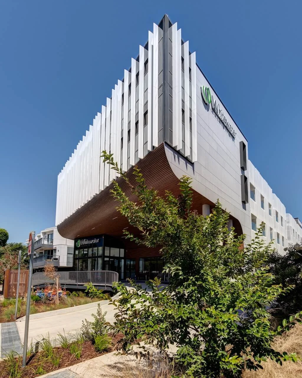 tlc-healthcare-mordialloc-via-architects-22.jpg