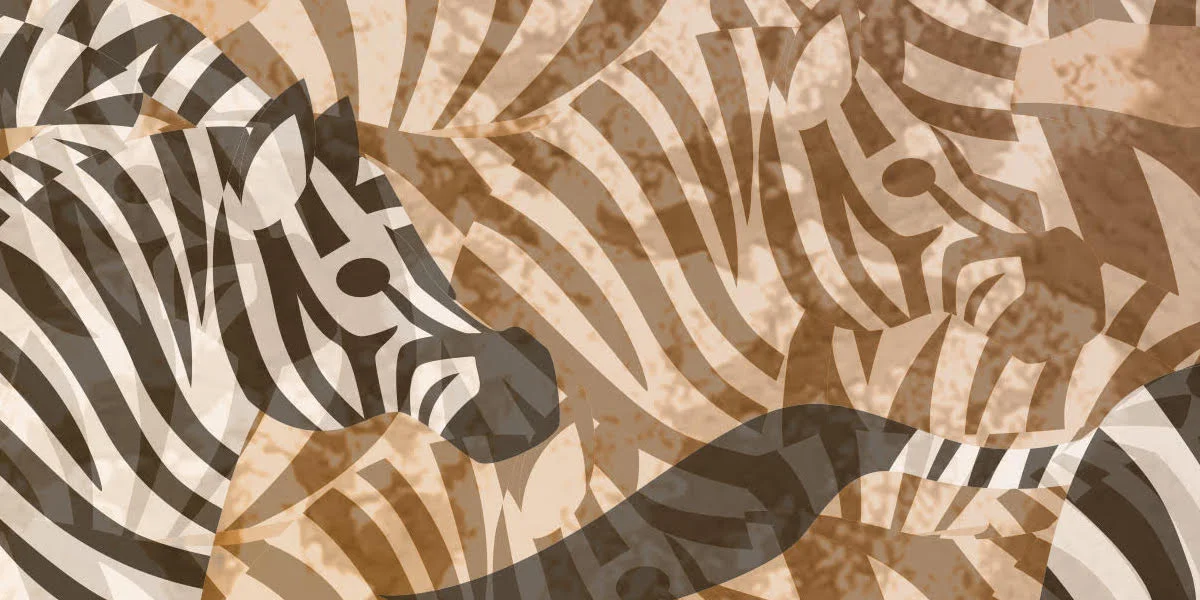 Zebra 5.jpeg
