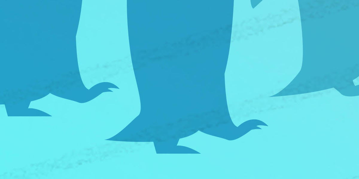 Pinving 6.jpeg