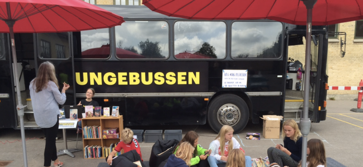 +DIG_Ungebussen.png