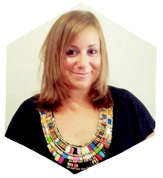 Laura Marder (Lead Educator) is a middle school Judaics teacher at Hannah Senesh, using text and tradition as a language and structure for reflection and action. She received a Masters in Jewish Education from Hebrew College. A Brooklynite, Laura helps plan Brooklyn Beit Midrash events and mentors new Pardes Educators in the field.