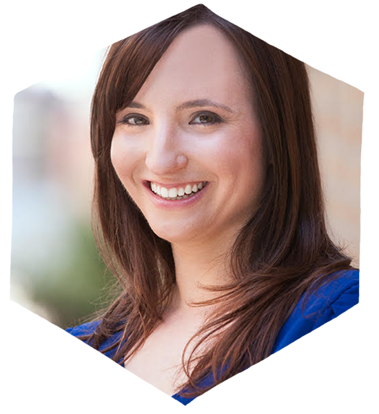 Deanna Schwartz, an actor in New York City, earned her BFA from Pace University. She teaches improv, acting, character development, a writer’s workshop, and puppeteering at PS 196, Kathy Wickline Casting, and with the children theater company "The Toy Museum."