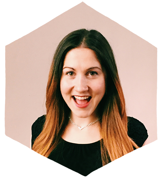 JessAnn Smith (she/her) is thrilled to spend her 6th season with Lab/Shul! In addition to freelancing all over NYC as a producer and teaching artist, she acts, sings & performs musical improv with Thank You for Coming Out. JessAnn also sings at Lincoln Center with the National Chorale! (More @therealjessann & @jambworld)