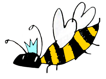 labshulBEE.png