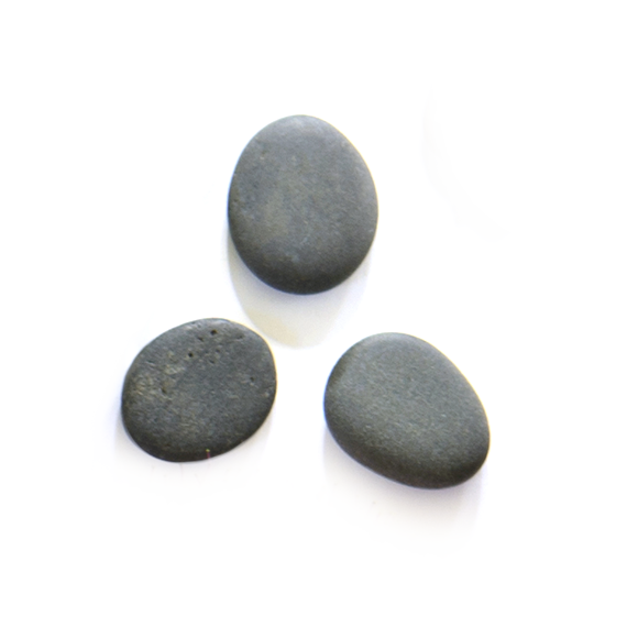 LabShul_Holiday_Web_AlterBits_9.png