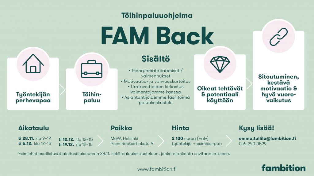 FAM-Back_kuva-2-1024x576.jpg