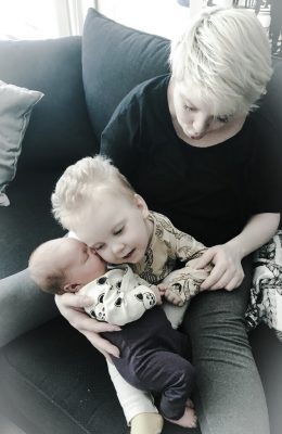 Minä-ja-lapset-260x400.jpg