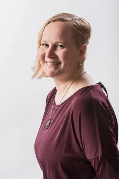 Profiili_salla-400x600.jpg